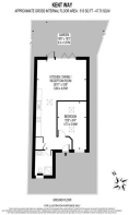 Floorplan.png