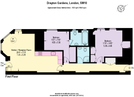 FLOORPLAN PDF.pdf