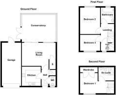 19 Zurich Avenue - all floors new.JPG