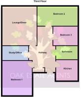 120d Pembroke Road (1).jpg
