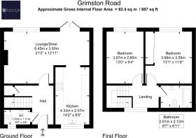51grimstonroad