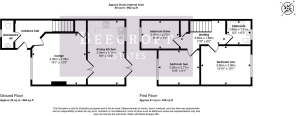 14 clarkes croft.png