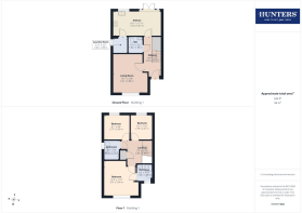 CAM05424G0-PR0173-BUILD01.png