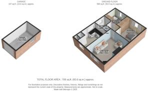 212TowngateOssettWF50PY