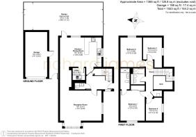 6800b0f9b2c3d1280456