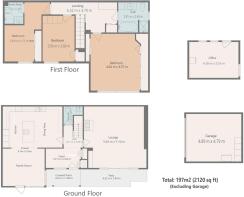 Edited Floorplan 2.jpg