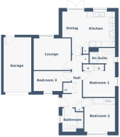 356L_23 Sales Plan (web).png