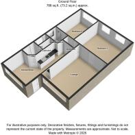 3d-floorplan-3869734.jpg