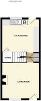 individual-floor-01Ground floor.png