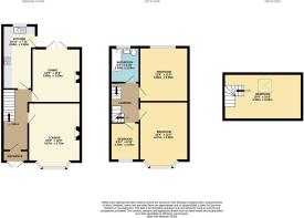 55 Brooke Road West floor plan.jpg