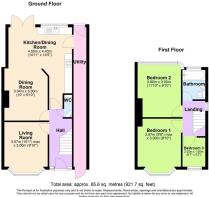 102 Wensleydale Road.jpeg