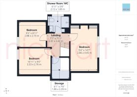 CAM01446G0-PR0445-BUILD01-FLOOR01