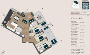 Apartment 175 Floor Plan .jpg