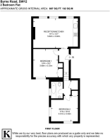 Floor Plan.png