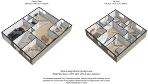 3d-floorplan-3866153