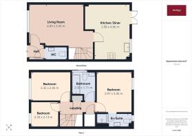 44 Poplar Gardens.jpg