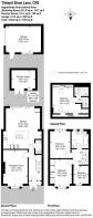 floorplan_256-Tithepit-Shaw-Lan-CR6.jpg