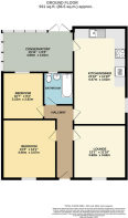 71CentralTreviscoe-Floorplan.png