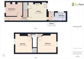 CAM02279G0-PR0093-BUILD01