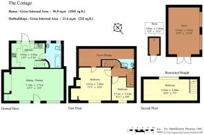 The-Cottage-65137-plan-page-1.jpg