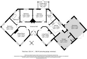 Apple Tree Corner, Quemerford, Calne, SN11 8UH.jpg