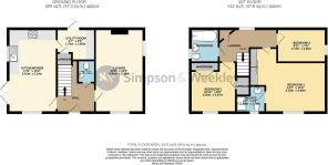 14 Chippenham Close, Wellingborough-high.jpg