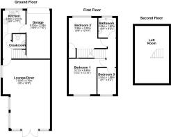 17 Birkdale, Bristol.jpg