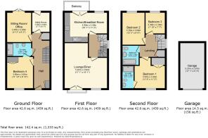 2D_Plan_1 - 2026-01-04T124152.089