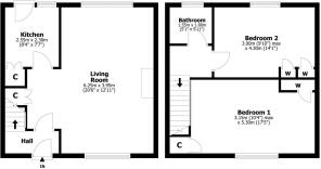 76 Westcliff.jpg