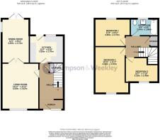 5 Firtree grove-high.jpg