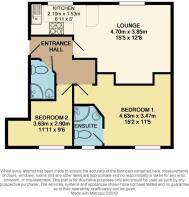 Mabs Cross Court, Wigan, WN1 1ZL - Floorplans.JPG