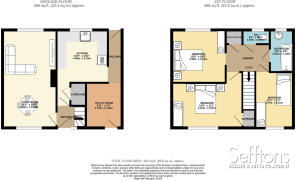 111BarclayRoad-High (1)