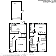 1522648w.gif