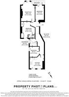 CR - 87 Wymering Mansions.jpg