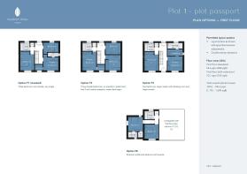 Floor/Site plan 2