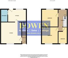7 Shrewbury Street-high