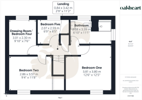 CAM01814G0-PR0128-BUILD01-FLOOR01.png