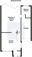 3 Tudor Drive - Ground Floor.JPG