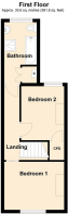 9 Riverside, Rawcliffe - First Floor.PNG