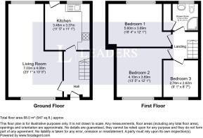 1716466-floorplan-fi