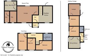 Floorplan Main.jpg