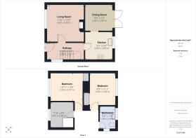 Floorplan_Floorplan1.jpg