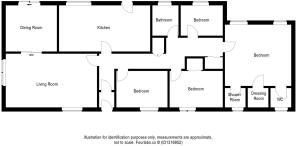 FLOOR PLAN.JPG