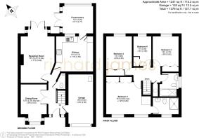 69b7ed097b91e14261313