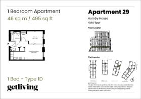 zfp_HORN0029_floorplan