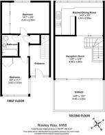 13B, Rowley Way London, NW8 0SF.jpg