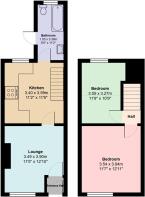 6, King Street, Denton, M34 6HE.jpg