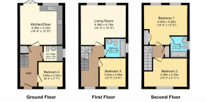 129whitehills.png