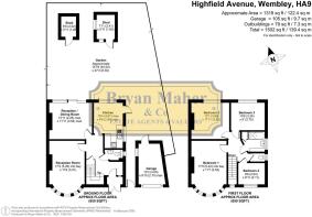Floor Plan.jpg