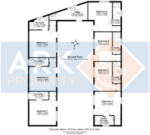 Mear Lodge Letting Rooms FP.PNG